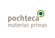 Pochteca Materias Primas