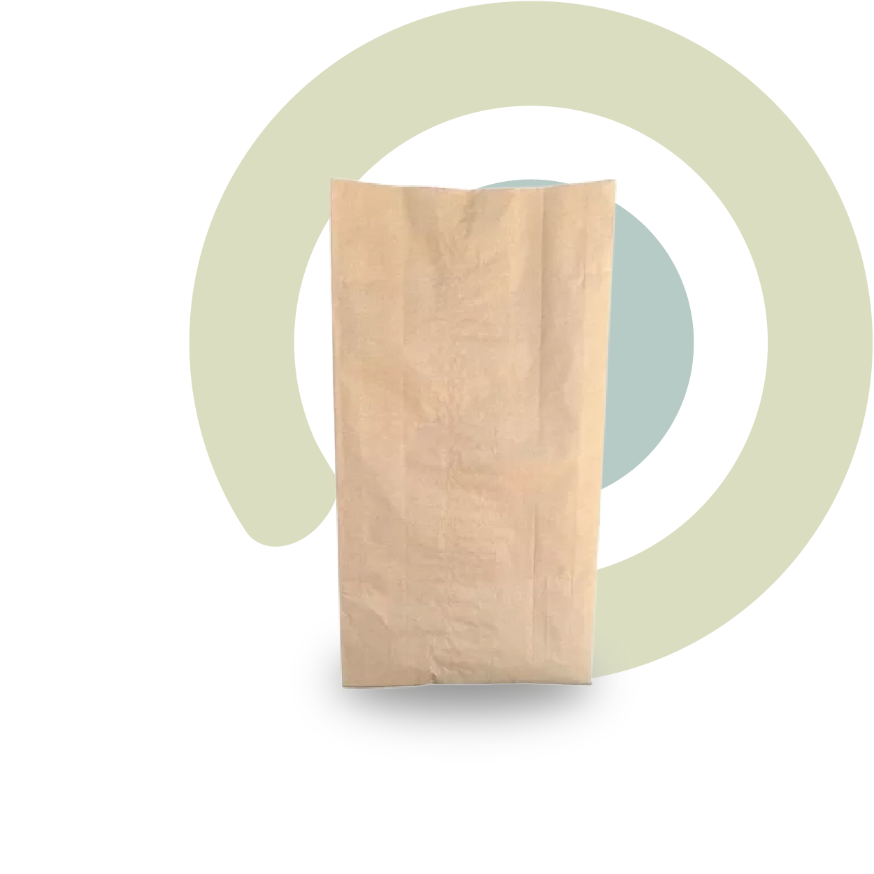 Saco Kraft