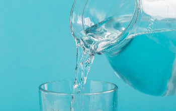 Importancia de la arena sílica y su aplicación en la filtración de agua