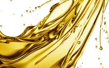 Lubricantes hidráulicos: Tipos y características