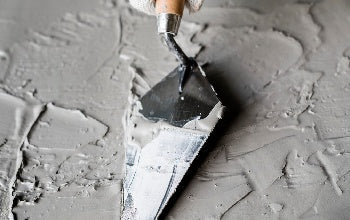 Lignosulfonato de sodio: mejorando el concreto