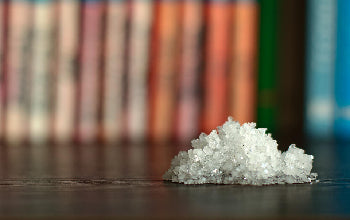 El rol del cloruro de potasio en los alimentos