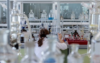 Metabisulfito de sodio: un químico de múltiples usos