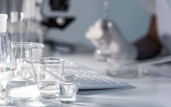 Alcohol polivinílico, el polímero de las industrias