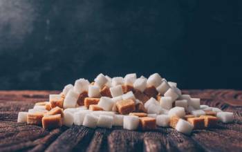 ¿Qué son los aditivos alimentarios y cuál es su importancia?