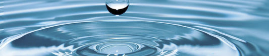 Amberlite, resinas de intercambio iónico para tratamiento de agua