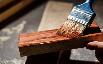 Adydsol: por qué es importante proteger la madera