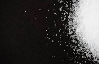 Todo lo que debes saber del hidrosulfito de sodio