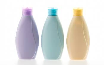 Cómo optimizar costos en la manufactura de shampoo con una base ultraconcentrada