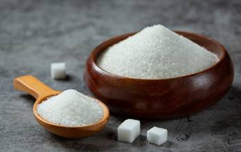 Edulcorante acesulfame K, beneficios y propiedades