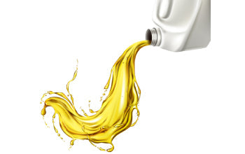 Aceites minerales, ¿Qué son y qué ventajas ofrecen?