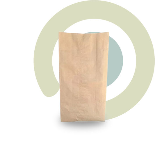 Saco Kraft