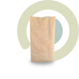 Saco Kraft