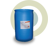 Anticongelante F°34