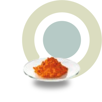 Colorante tartrazina Pochteca