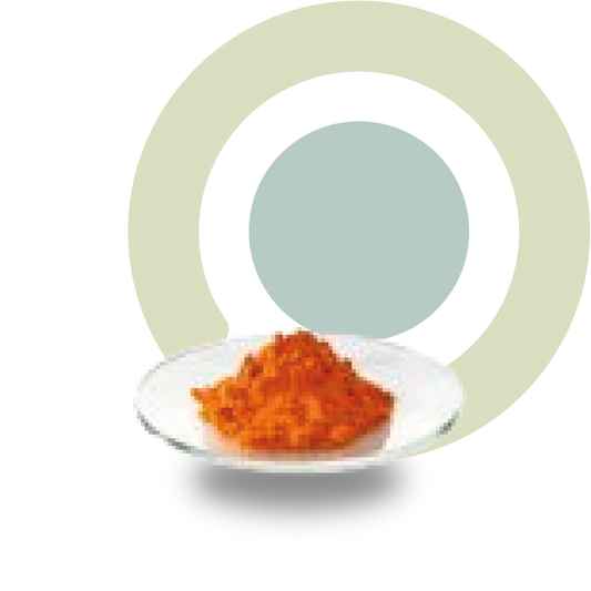 Colorante tartrazina Pochteca