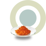 Colorante tartrazina Pochteca