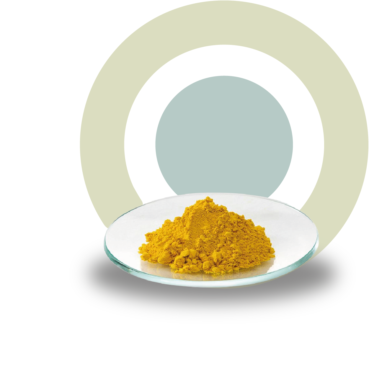 Colorante auramina