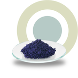 Colorante azul de metyleno