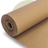 Rollo papel Semikraft
