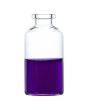 Colorante violeta metylo