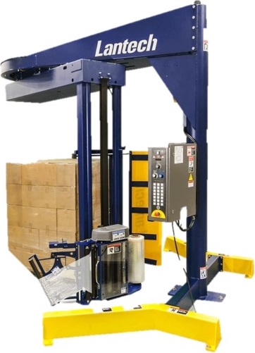 envolvedora-lantech-1