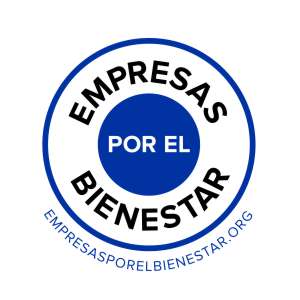 logo_bienestar