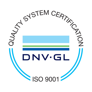 logo_dnvgl