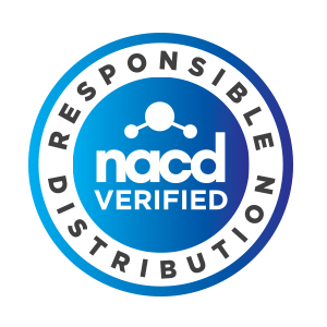 logo_nacd