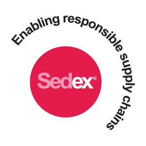 logo_sedex