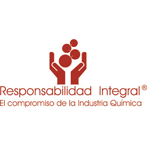 responsabilidad_integral