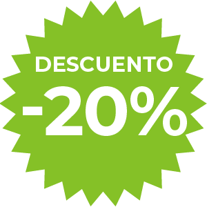 Fluorosilicato de sodio 25 kg