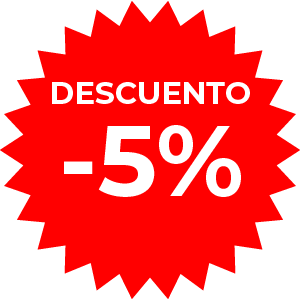 Ácido ascórbico 25 kg