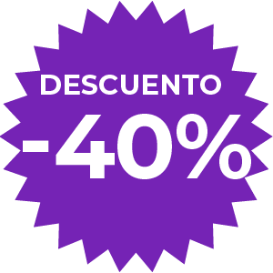 Limpiavidrios 200 L