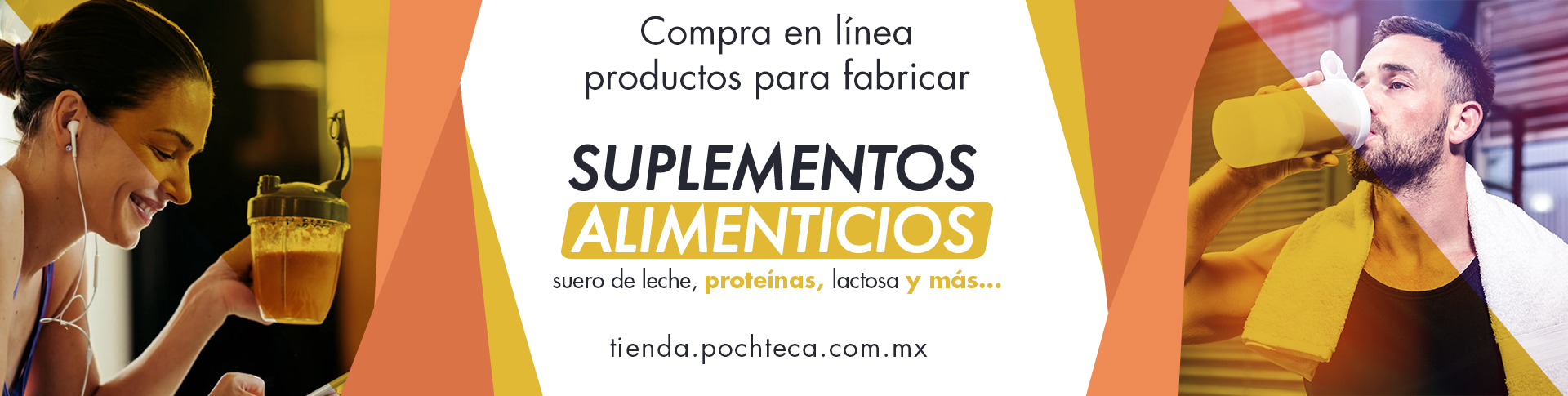Ingredientes y materia prima para suplementos alimenticios Ingredientes y materia prima para suplementos alimenticios