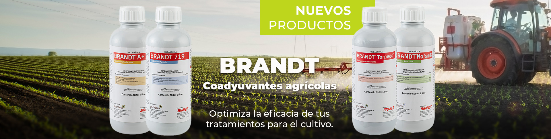 Fertilizantes