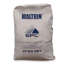 Maltodextrina M100 GPC 25 kg