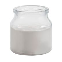 Emulsión vinil acrílica para pinturas - 200 kg