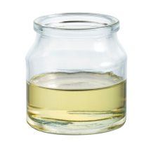 Aceite de ricino 200 kg