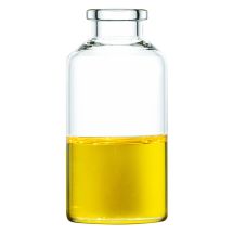 Colorante amarillo - aceite - 5 kg