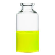Colorante amarillo fluorescente - 500 g
