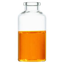 Colorante amarillo metanylo Pochteca - 5 kg