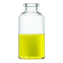 Colorante auramina - 1 kg