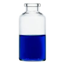 Colorante azul de metyleno - 1 kg