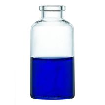 Colorante azul (aceite) - 1kg