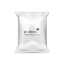 Carbonato de potasio ligero 25 kg