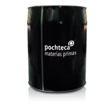 Removedor de pintura 21 kg