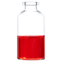 Colorante carmin martacyl - 5 kg
