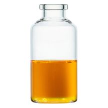 Colorante crisoidina pochteca - 1 kg