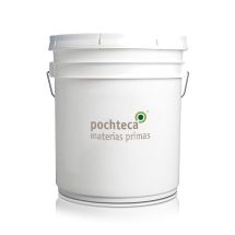 Emulsión de silicón 36 18 L 